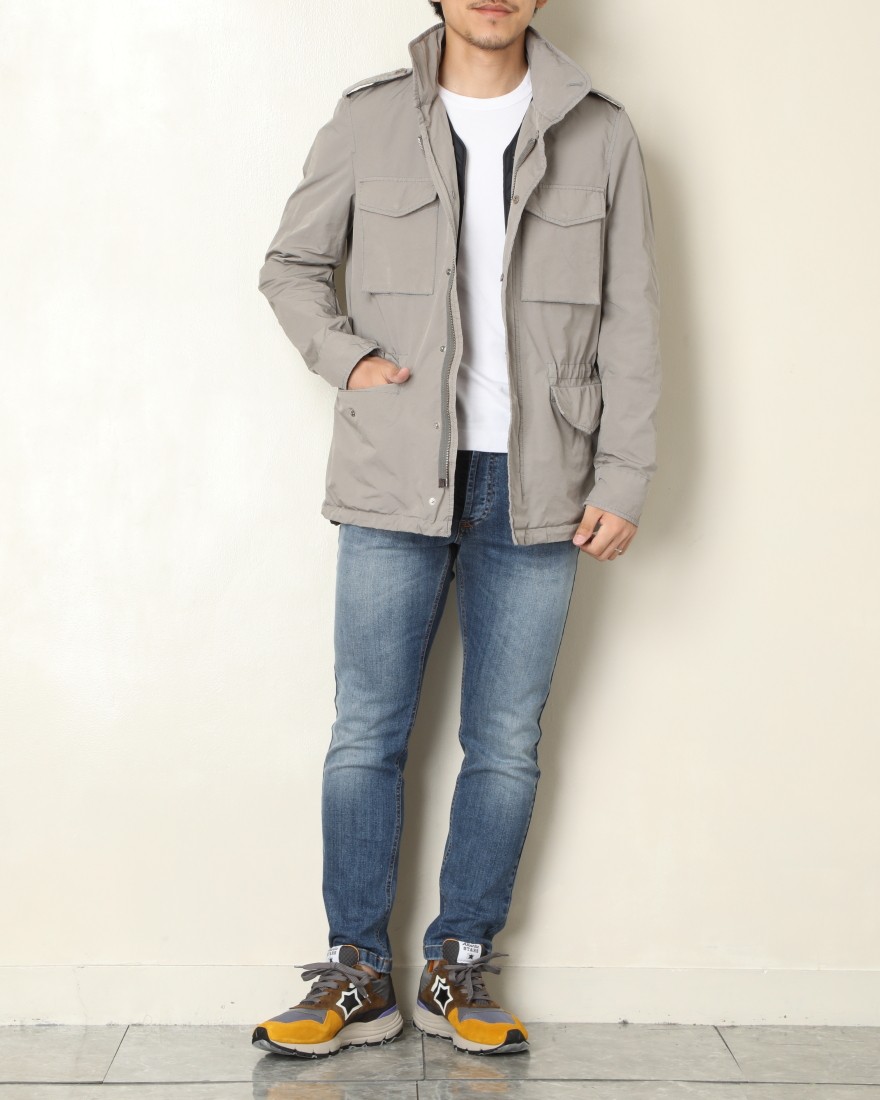 結果 アスペジって良いんですよ Tokyolife