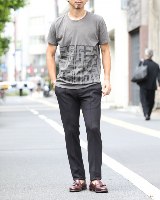 JD-20190924