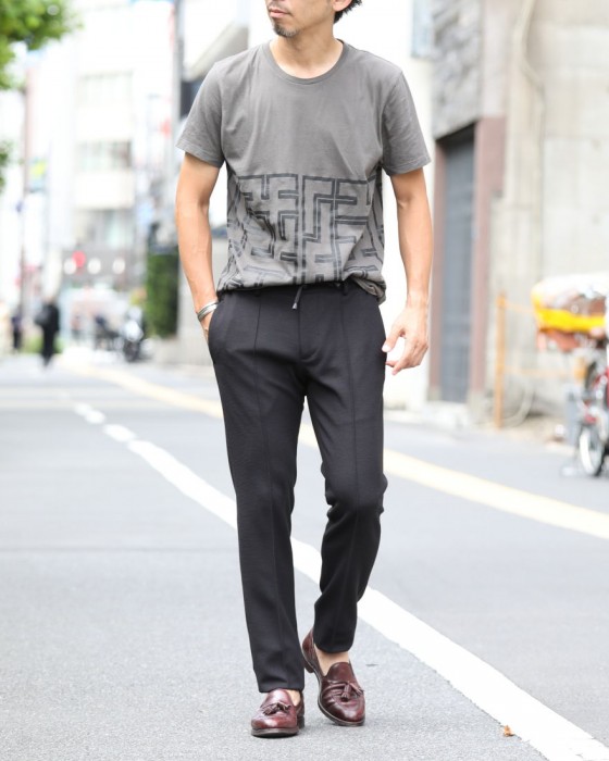JD-20190924