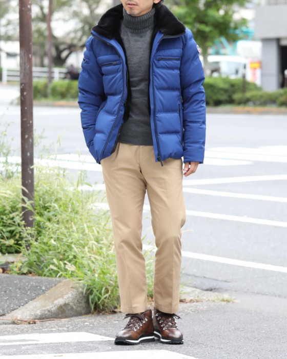 JD-20191024