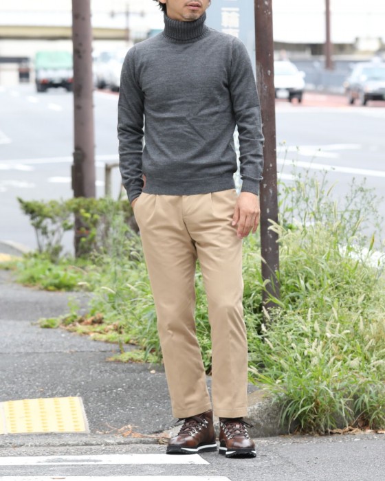 JD-20191024