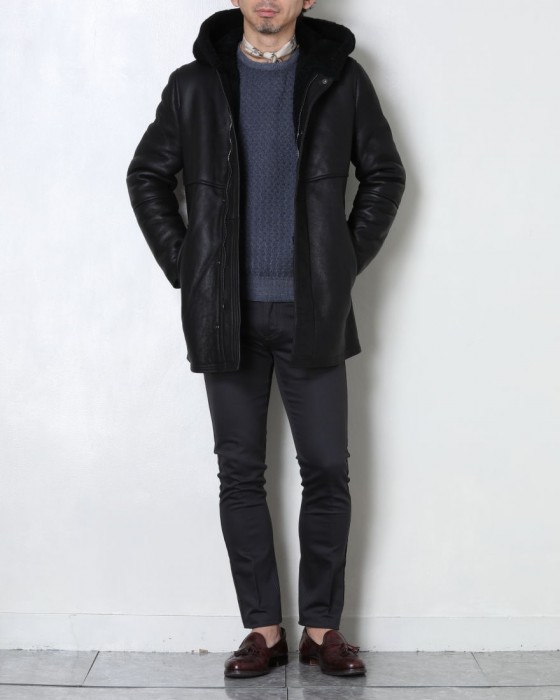 JD-20191126