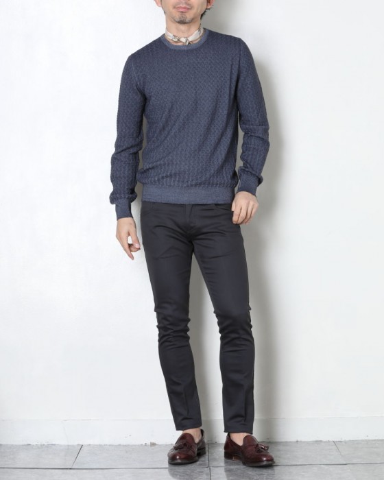 JD-20191126