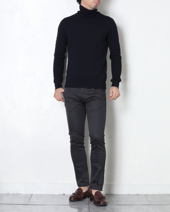 JD-20191126