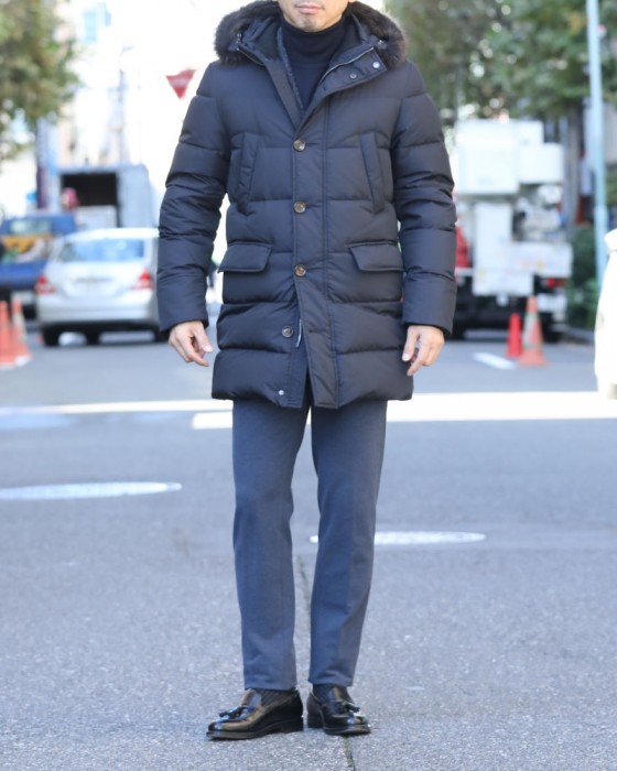 JD-20191203