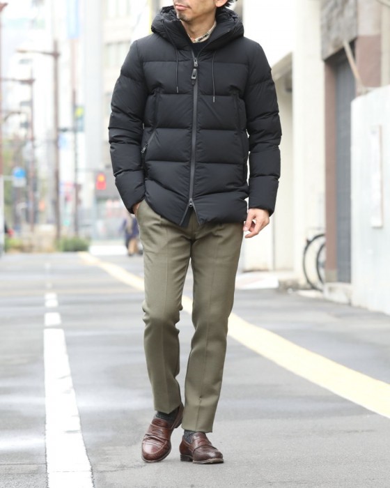 JD-20191210