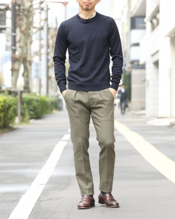 JD-20191210