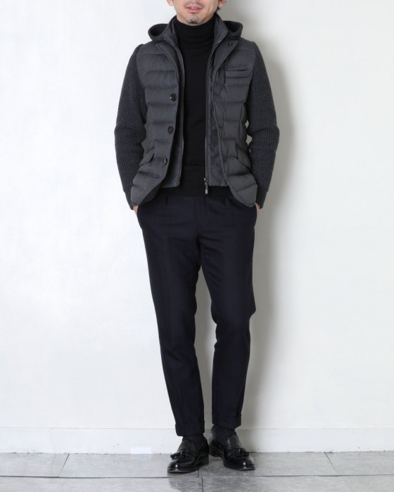 JD-20191217