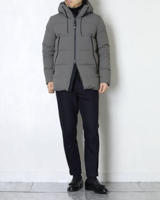 JD-20191217