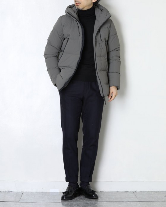 JD-20191217