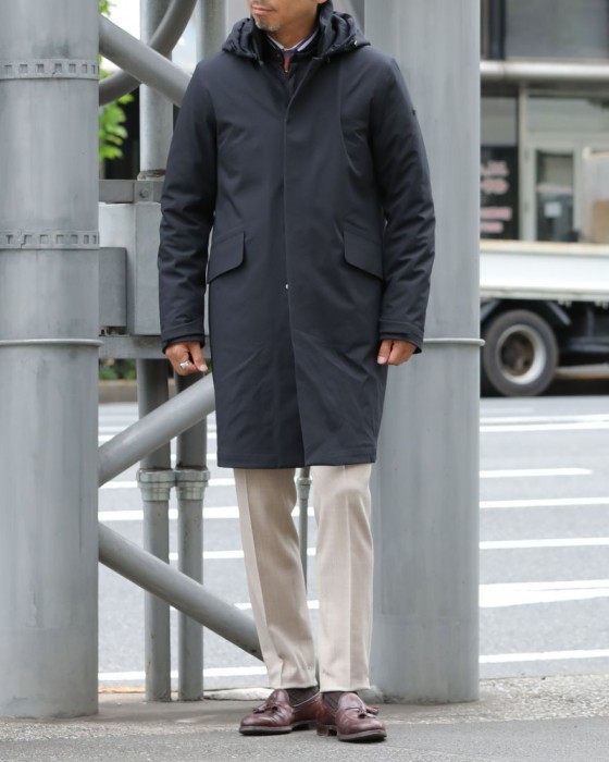 JD-20200929