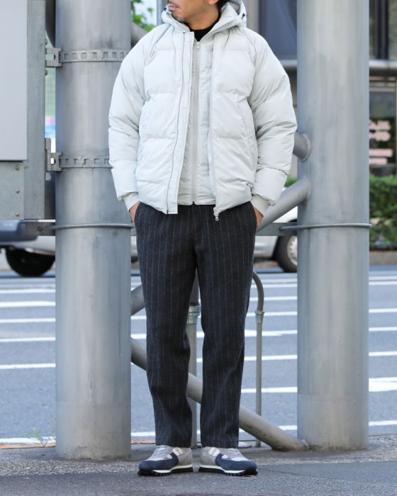 JD-20201020