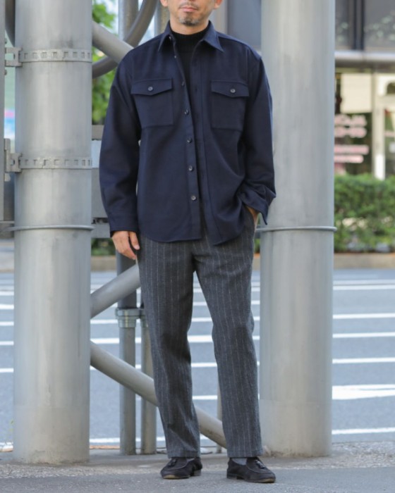 JD-20201020