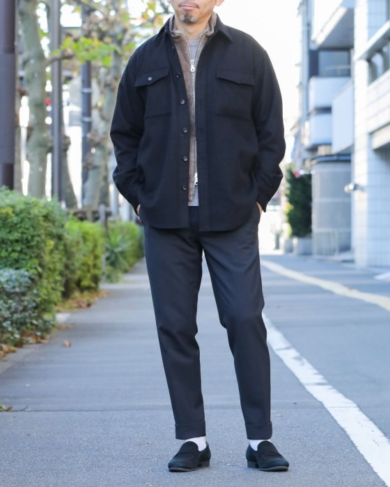 JD-20201215