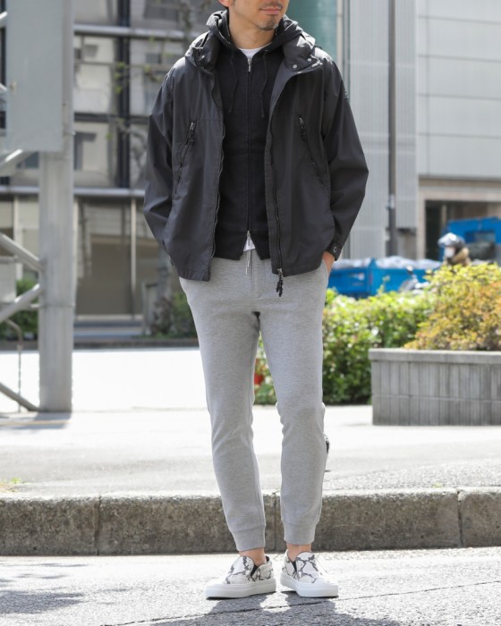 JD-20210406