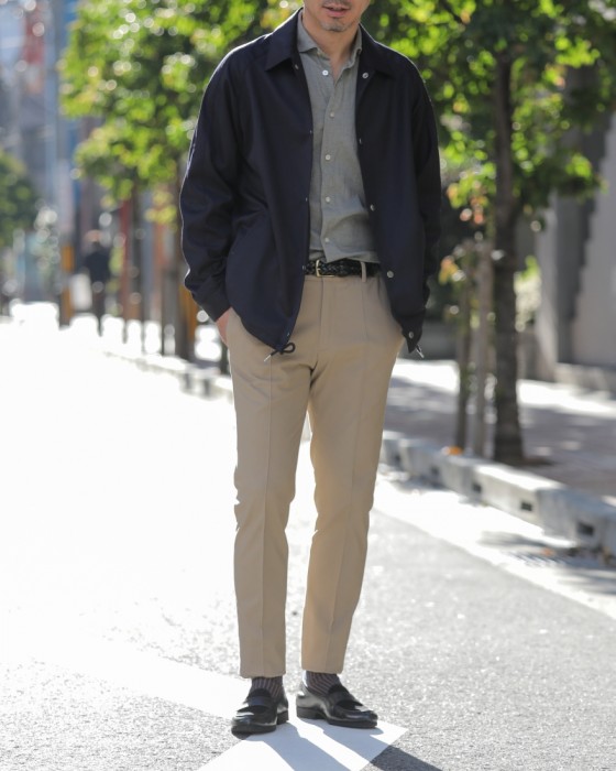 JD-202211083F6A7701