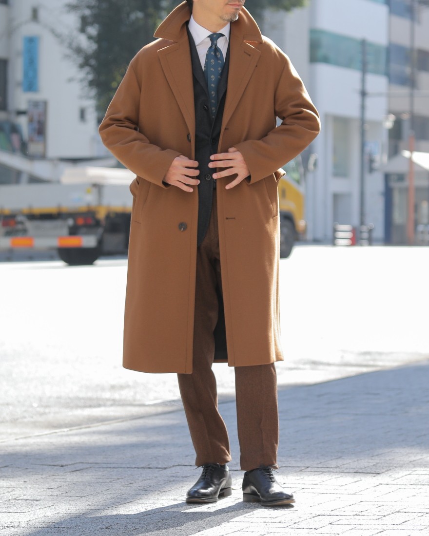 Hevo（イーヴォ）｜TOKYOlife