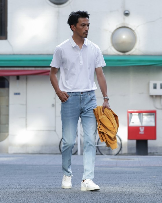 JD-202305173F6A9108.JPG