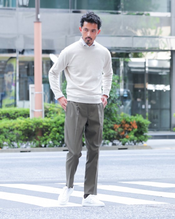 JD-202308163F6A5036.JPG