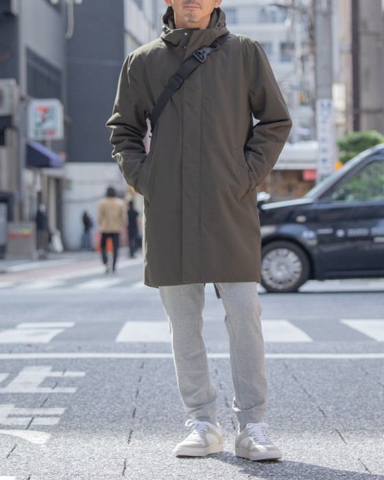 JD-202310193F6A9450.JPG
