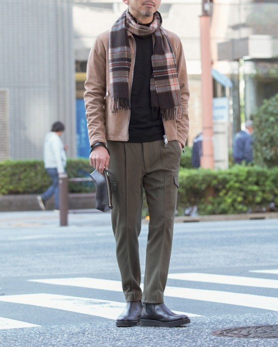 JD-2023110900000958.JPG