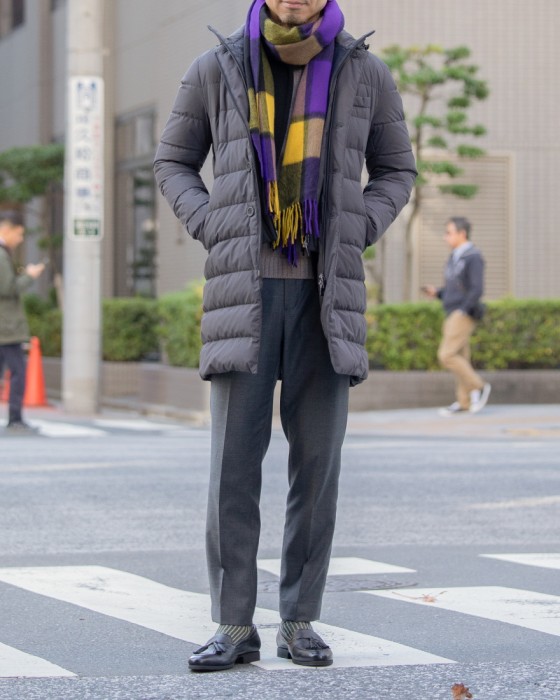 JD-202311303F6A9215.JPG