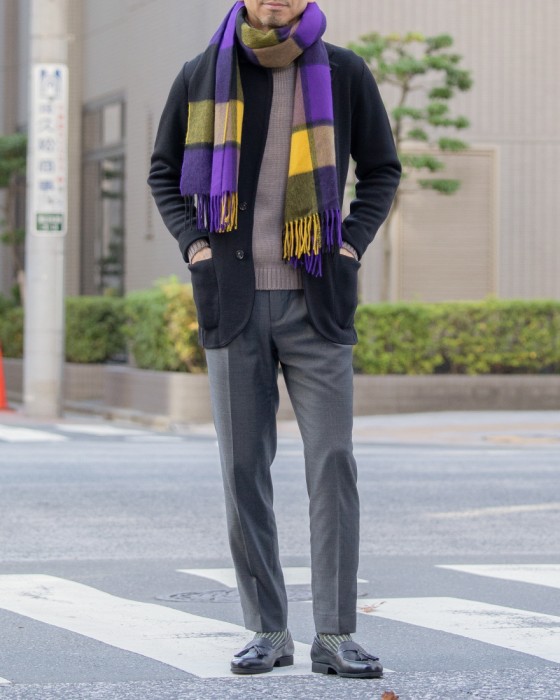 JD-202311303F6A9232.JPG