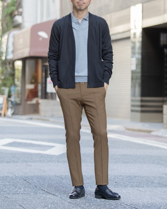 JD-202311303F6A9550.JPG