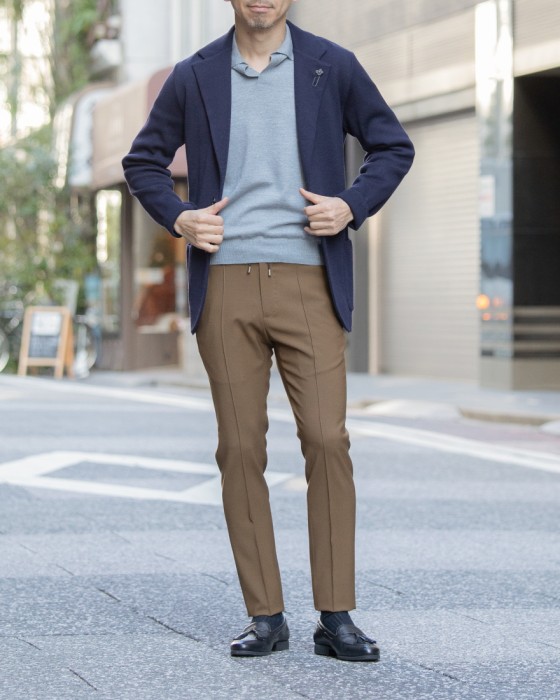 JD-202311303F6A9599.JPG