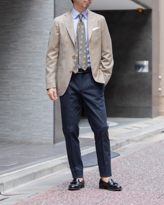 JD-202403073F6A8813.JPG