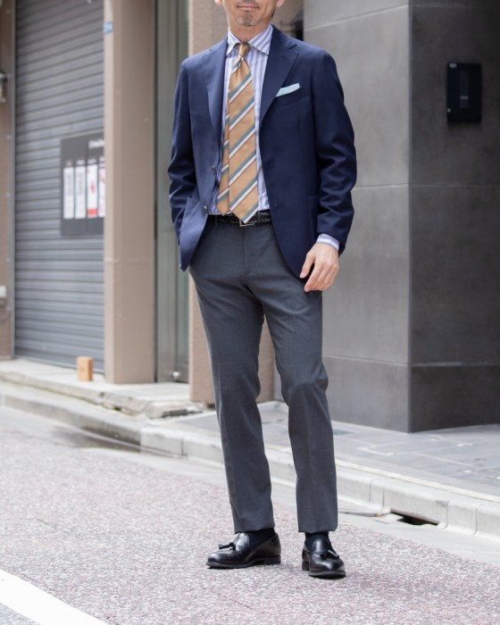 JD-202403073F6A8989.JPG