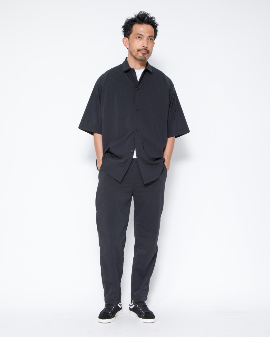 日本限定 maimg_base.jpg トップス