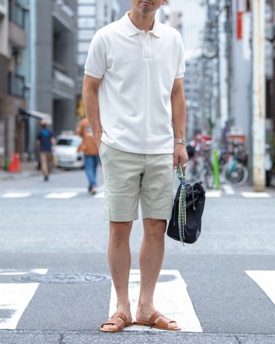 JD-202407113F6A9587.JPG