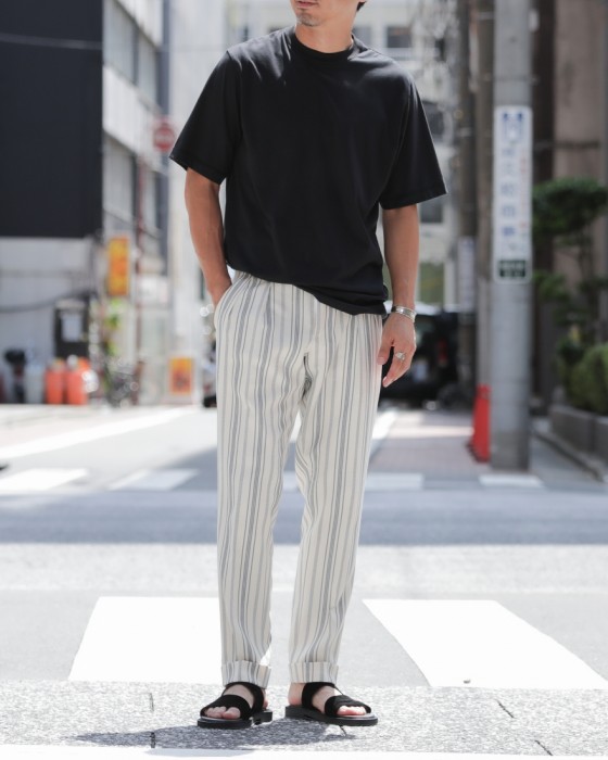 JD-202406273F6A1693.JPG