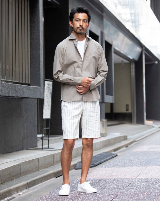 JD-2024071819-3F6A9857.JPG