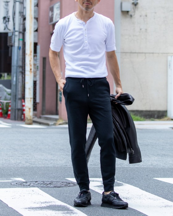 JD-202408083F6A4241.JPG