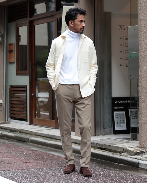 JD-202410093F6A9948.jpg