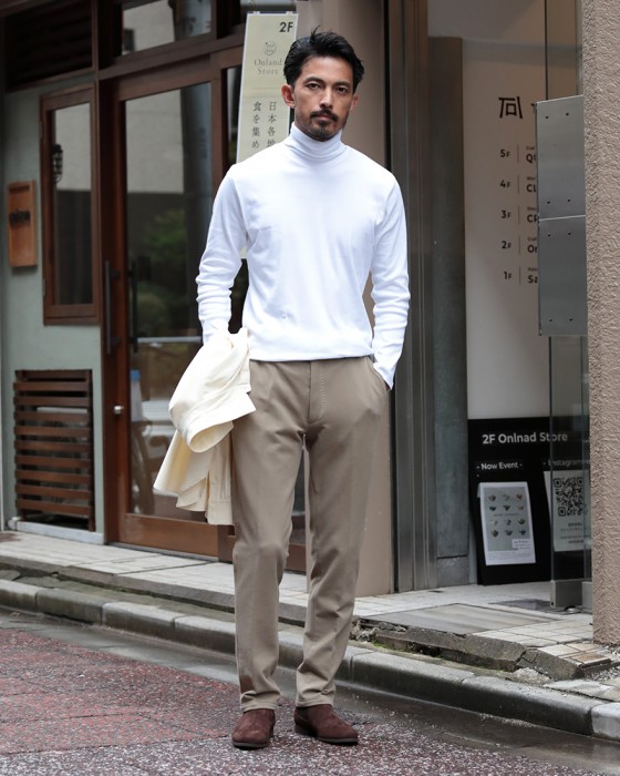 JD-202410093F6A9955.jpg