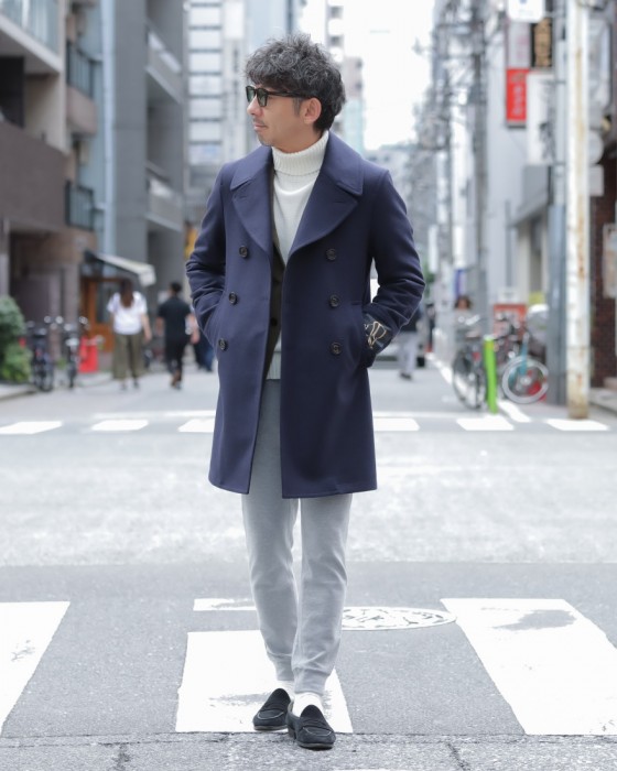 JD-202410173F6A1494.JPG