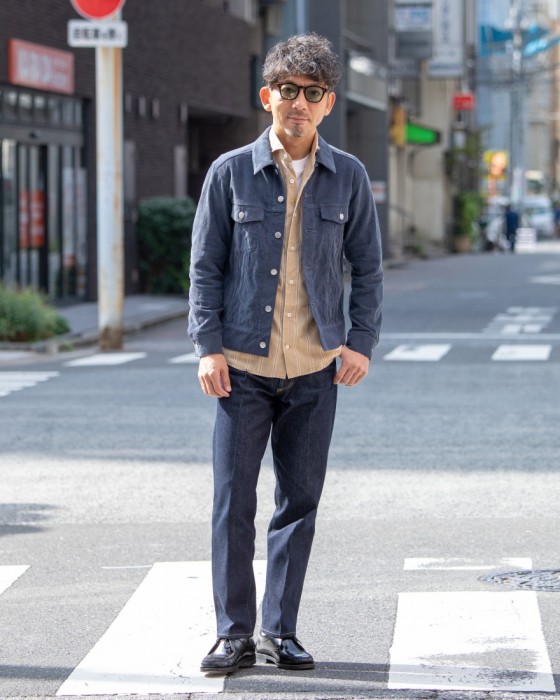 JD-202410253F6A3322.JPG