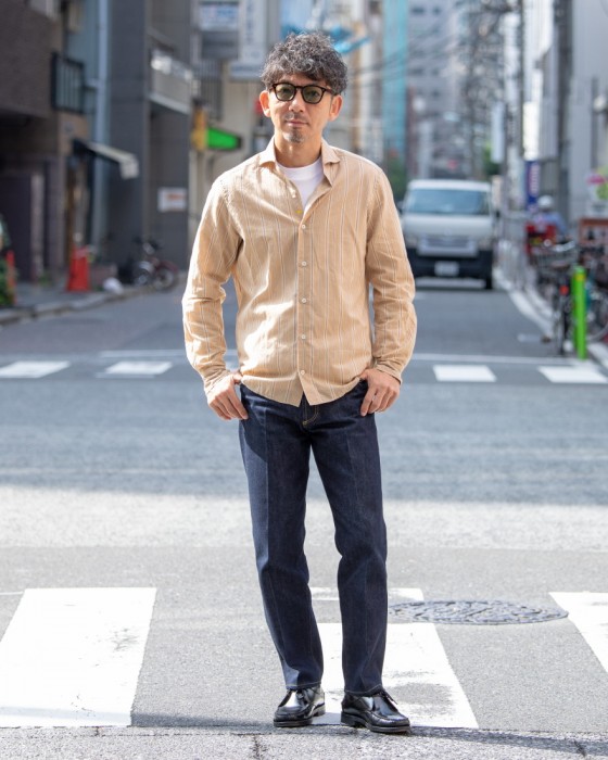 JD-202410253F6A3332.JPG