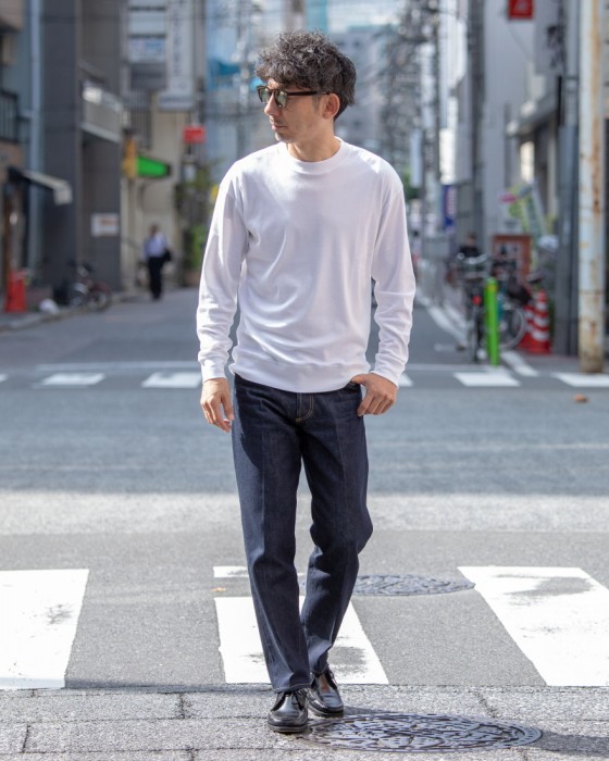 JD-202410253F6A3359.JPG