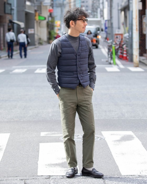 JD-202410313F6A5684.JPG