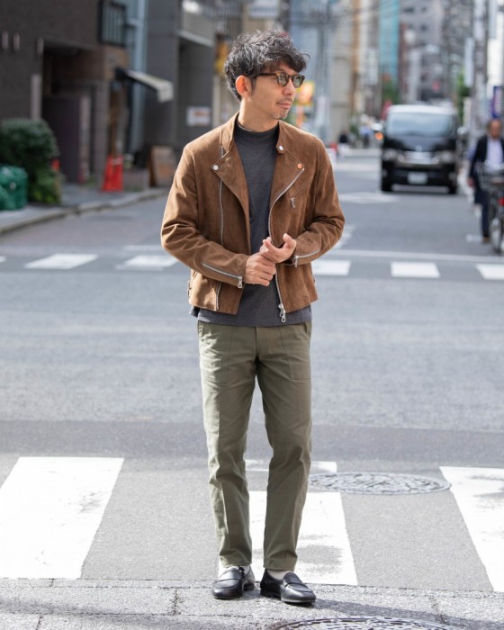JD-202410313F6A5719.JPG