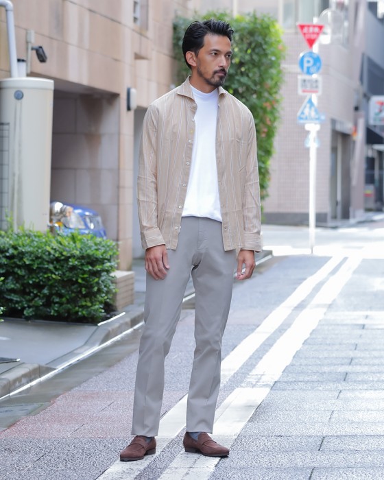 JD-202410303F6A4462.jpg