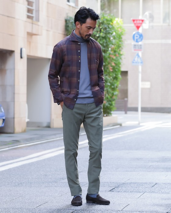 JD-202410303F6A4514.jpg