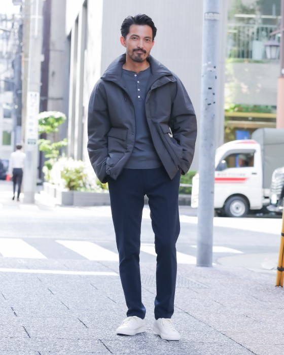 JD-202410303F6A4720.jpg