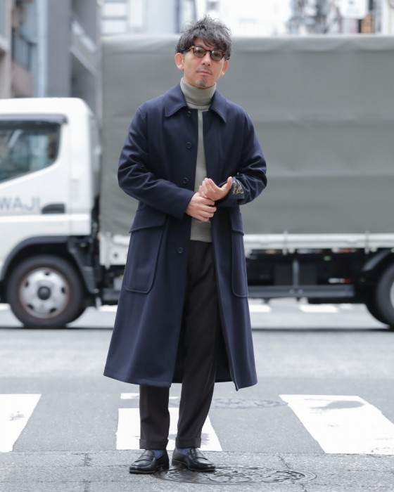 JD-202411143F6A9915.JPG