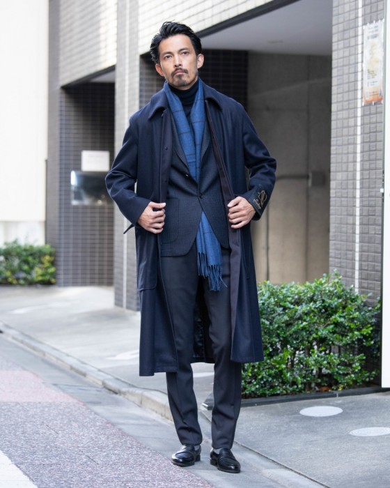 JD-202412023F6A9763.JPG