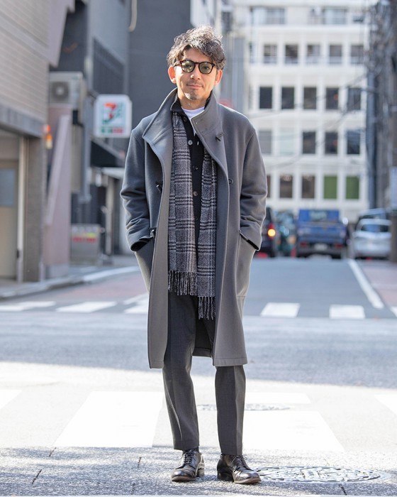 JD-20241205hashimoto-0377.jpg